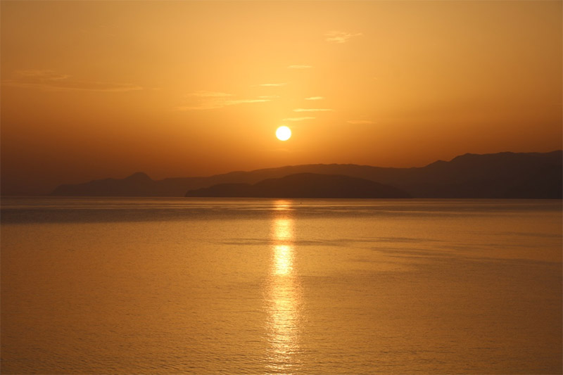 Let´s go east – der Osten von Kreta