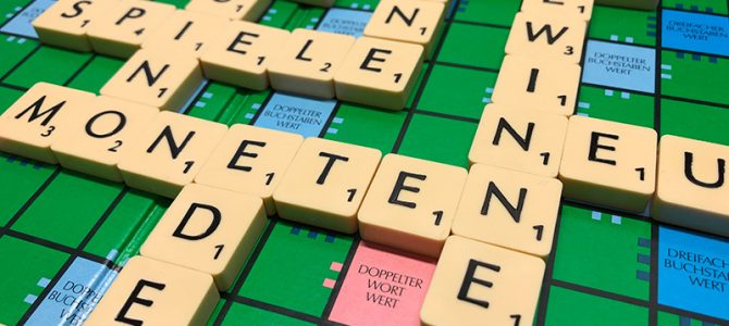 Die besten Glücksspieldestinationen der Welt für Touristen