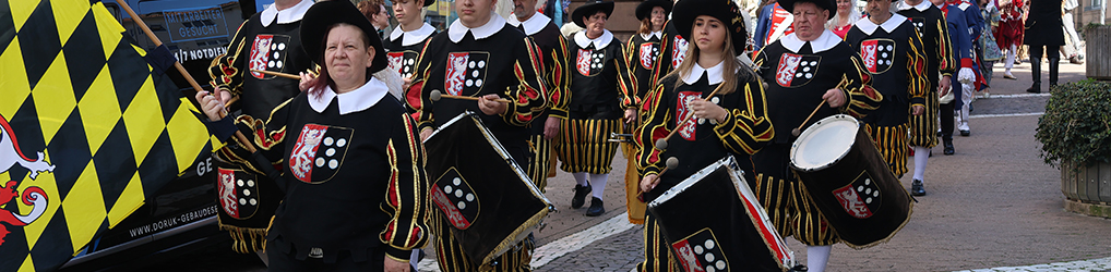 Reiseblog: Insider Reiseziele und Urlaubtipps