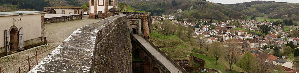 Reiseblog: Insider Reiseziele und Urlaubtipps