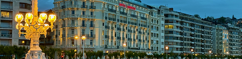 Reiseblog: Insider Reiseziele und Urlaubtipps